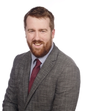 Mr. Bersey - Computer Science Tutor